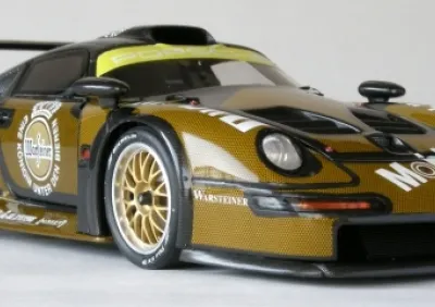 NISSAN FAIRLADY Z (HS130)｜車・AUTO｜プラモデル・模型投稿サイト