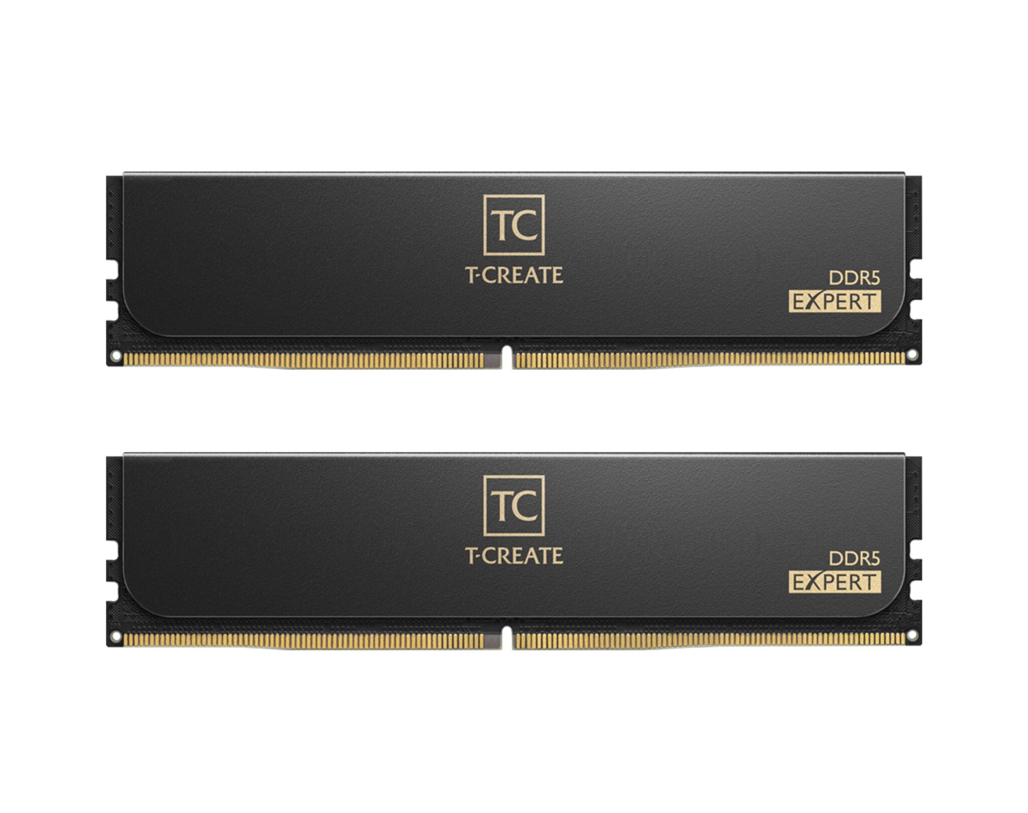 Buy TeamGroup T-Create Expert DDR5 6000 CL30 Desktop Memory at