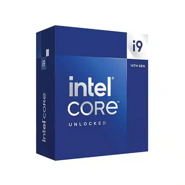 Buy Intel Core i5-14400F Processor at Best Price in India