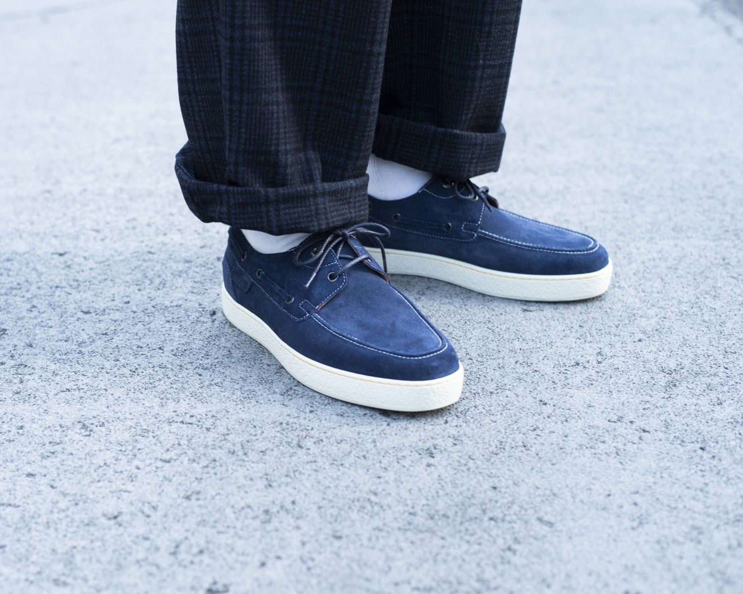 MORTAR TOKYO ONLINE（モータルトーキョー） / JOHNLOBB PIER