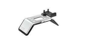 歯科用撮影システム - MDP2 - SMILE LINE SA