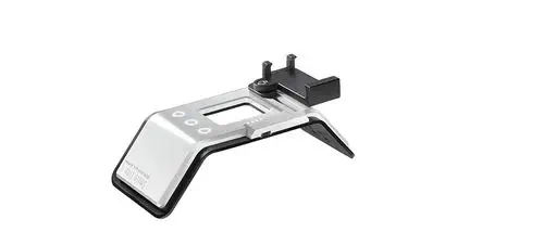 歯科用撮影システム - MDP2 - SMILE LINE SA