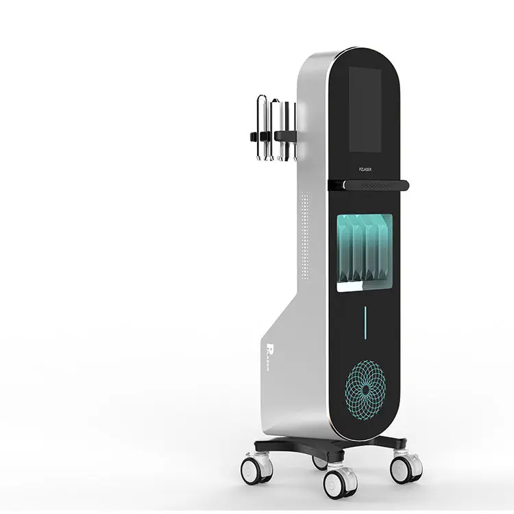 ブースター・導入液 BIO-PROJECT SKIN CREATOR 180ml BIO-PROJECT SKIN