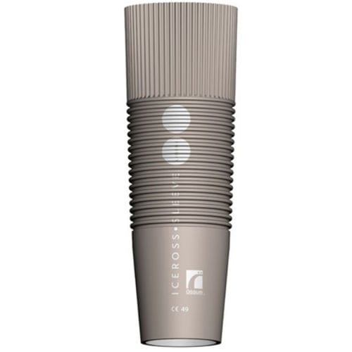 Leg prosthetic sleeve - Iceross® - Össur