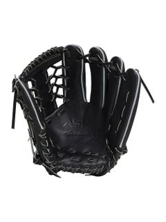 硬式用ミズノプロA51 内野手用:サイズ9 - メガスポーツ公式 - スポーツ