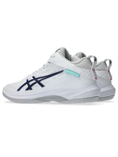 GELHOOP V17 - メガスポーツ公式 - スポーツ・アウトドア用品通販