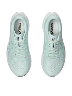 EvoRide Speed 3 - メガスポーツ公式 - スポーツ・アウトドア用品通販