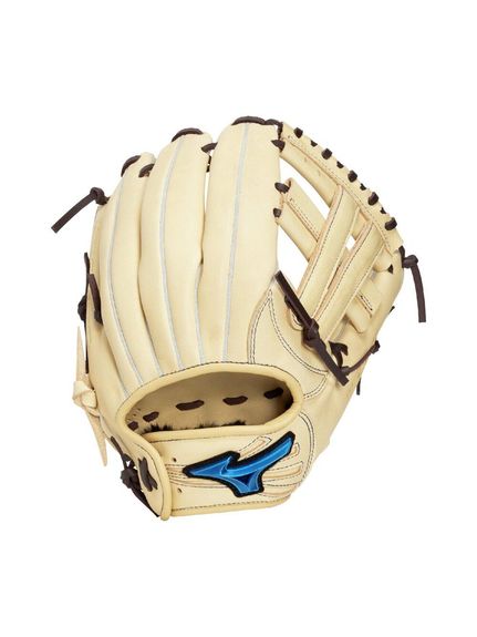 少年軟式グローブ - MIZUNO (ミズノ) : 野球 1ページ目 - メガスポーツ