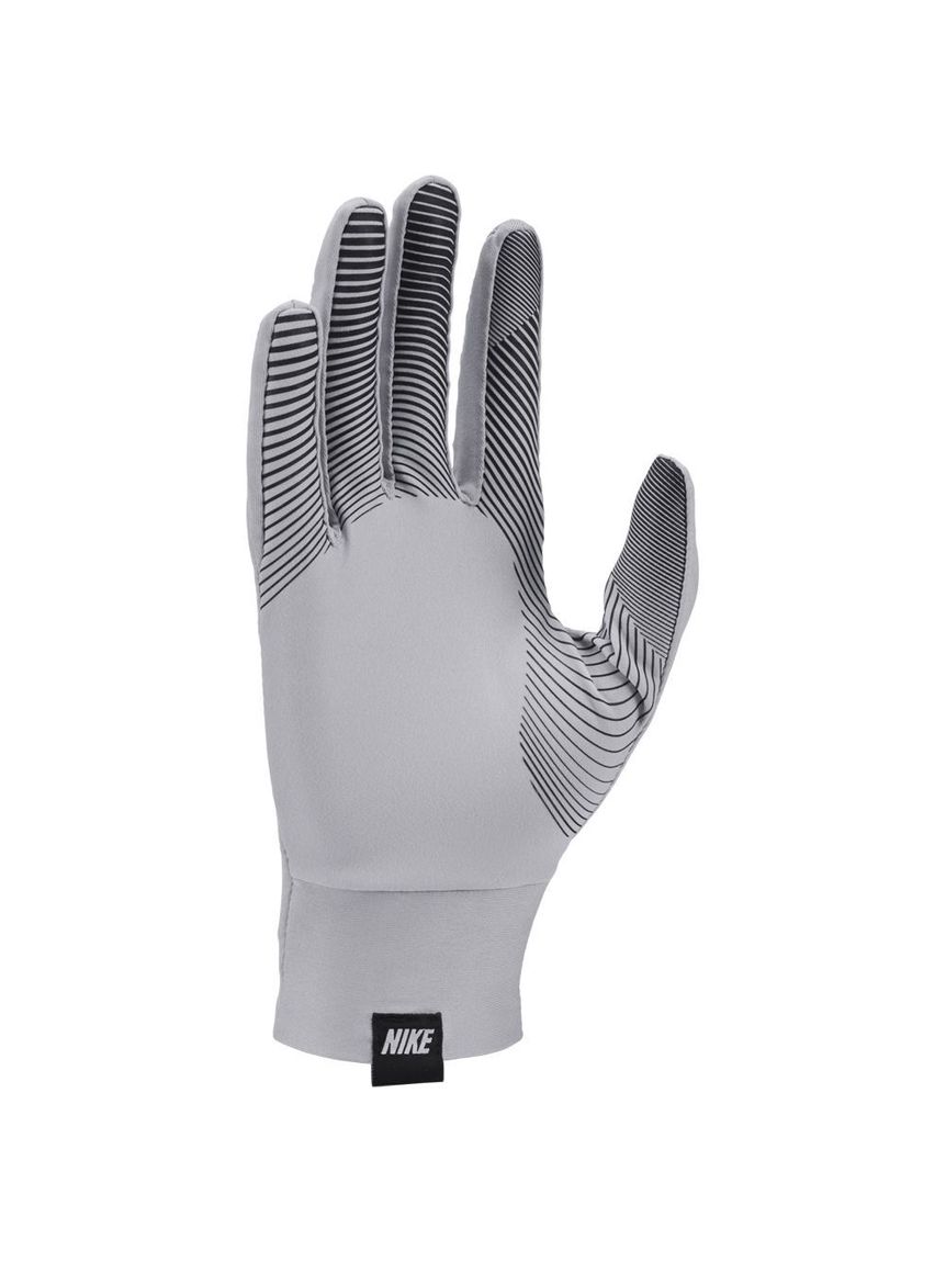 ナイキ メンズ プロウォーム ライナー グローブ - メガスポーツ公式