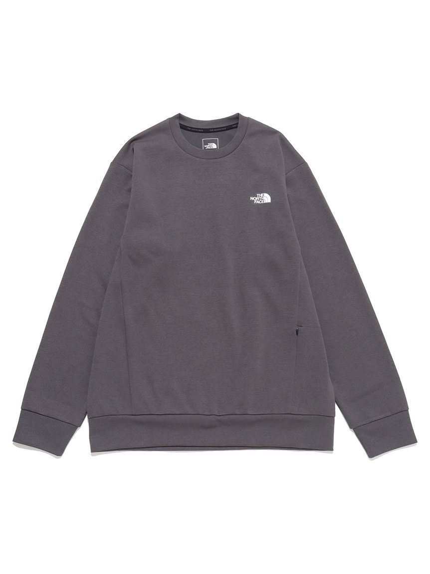 MOTION CREW (モーションクルー) - メガスポーツ公式 - スポーツ