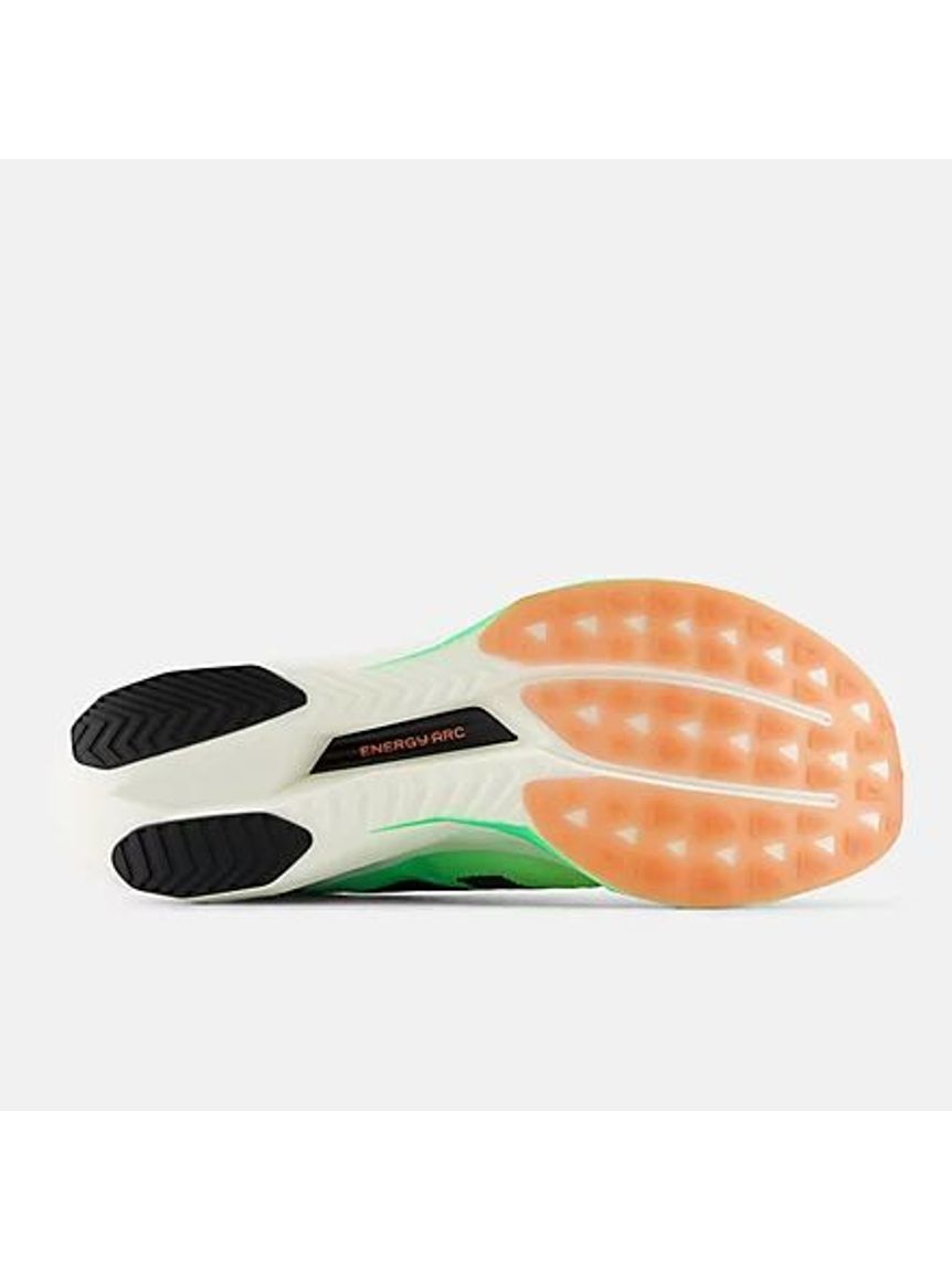 FuelCell SuperComp Elite v5 - メガスポーツ公式 - スポーツ