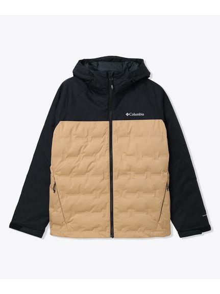 アウター｜ Columbia | コロンビア