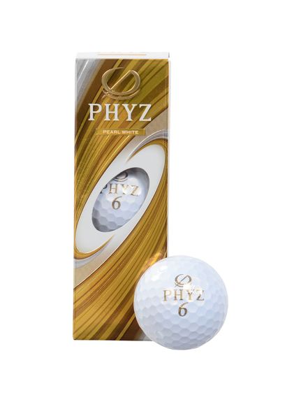 BRIDGESTONE｜ BRIDGESTONE | ブリヂストン