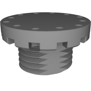 スラストマスターT300RS/T500RS/T-GT対応実車ステアリングアダプタ