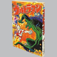 ジャンプコミックス/山止たつひこ（秋本治）「こちら葛飾区亀有公園前