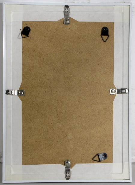 えびはら武司 直筆サイン入りカラー複製イラスト「まいっちんぐマチコ