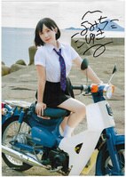 まんだらけオークション