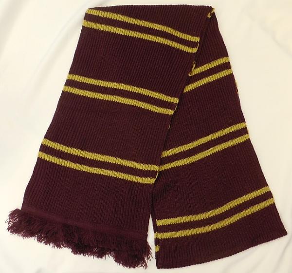 2/USJ/The WIZARDING WORLD OF Harry Potter/ハリー・ポッター