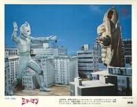 ポケモンミニ専用カートリッジ ポケモンアニメカード大作戦