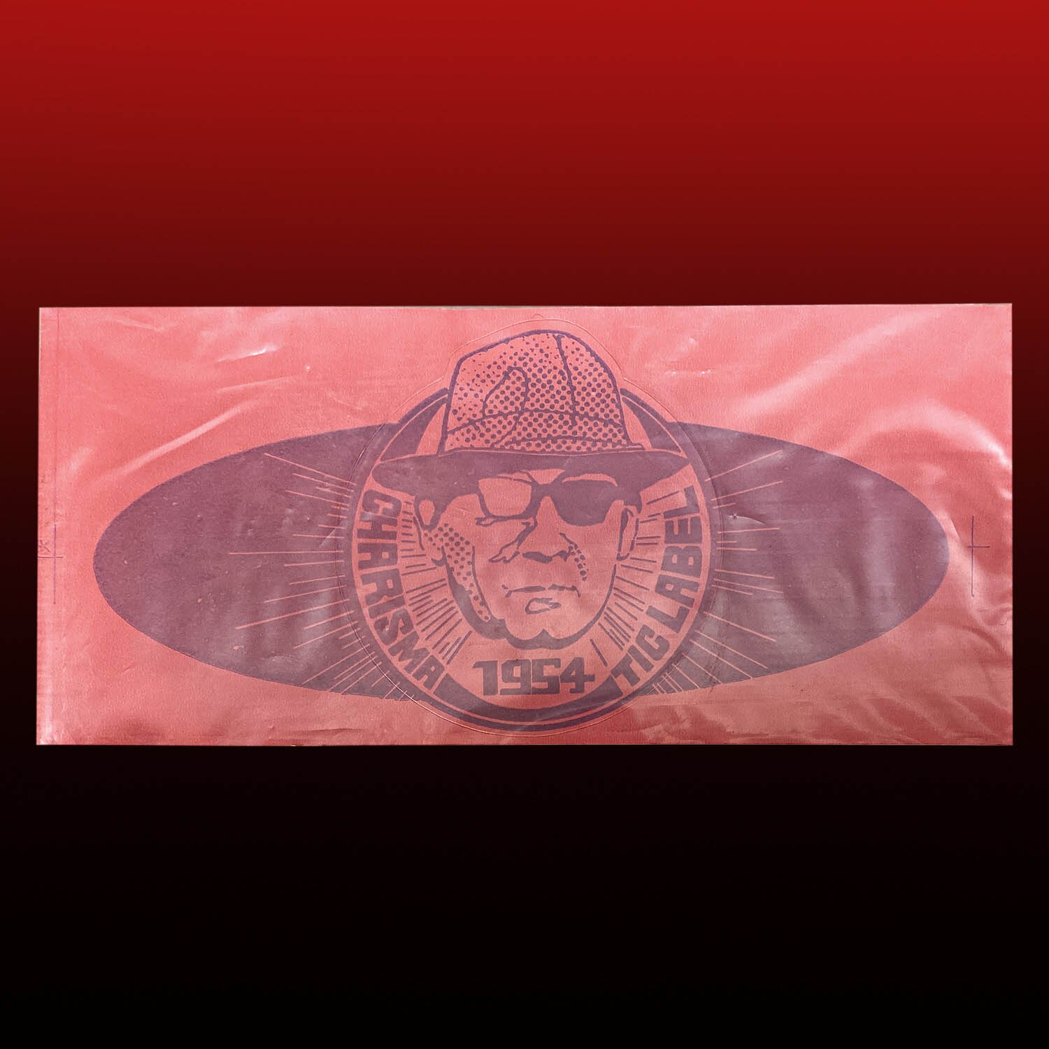 イノウエアーツ キンゴジ NATO基地を襲う