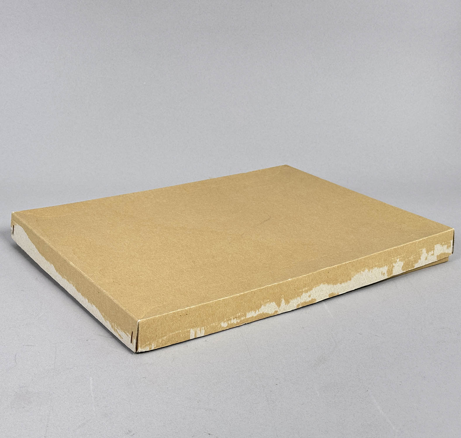 6011] 早見沙織・野水伊織・福原香織 直筆サイン入り複製イラスト