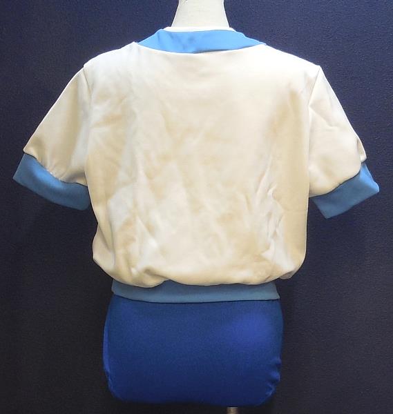 2/コナミ/コスチュームパラダイス/COSPA/ときめきメモリアル/きらめき