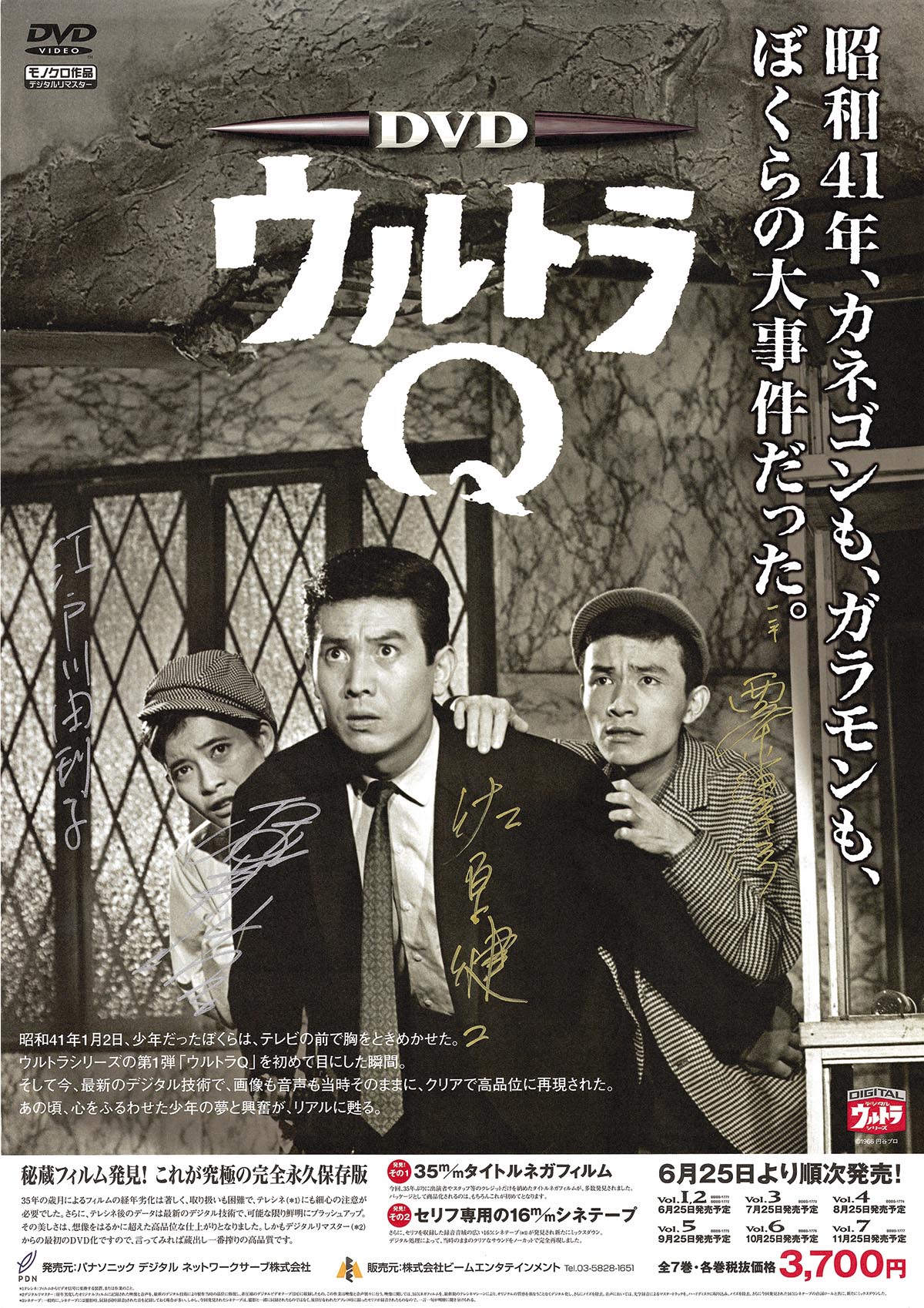 益若つばさ LOVE NATION 宣伝ポスター 直筆サイン入り 益若つばさ LOVE