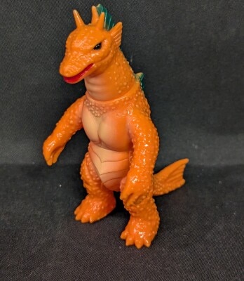 Yahoo!オークション -「m1号 gmk」の落札相場・落札価格 M1号 GMK