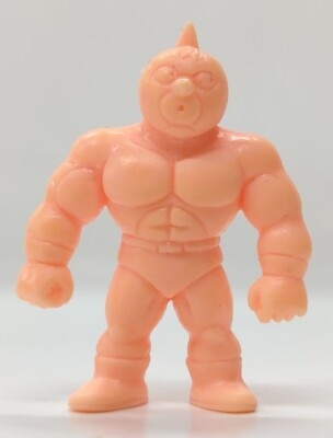 まんだらけ通販 | キン消し