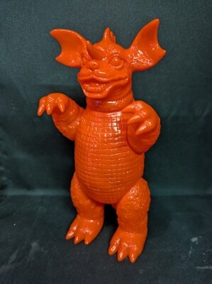 まんだらけ通販 | ゴジラ - M1号