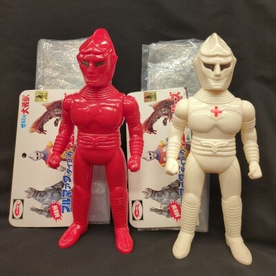 まんだらけ通販 | ゴジラ - M1号