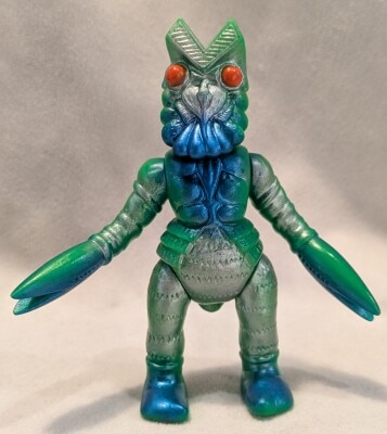 まんだらけ通販 | ウルトラマン/ウルトラQ