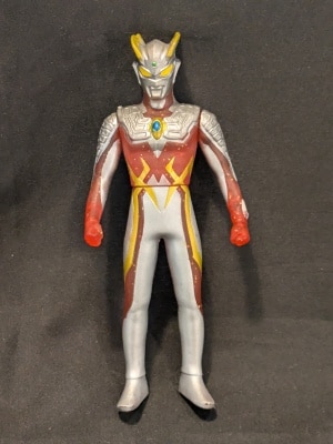 エクスプラス 大怪獣シリーズ ウルトラQ超限定BOX | まんだらけ Mandarake