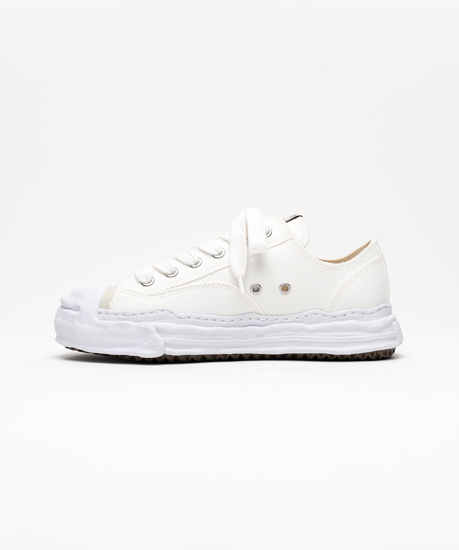 Maison MIHARA YASUHIRO ONLINE STORE（ミハラヤスヒロオンライン