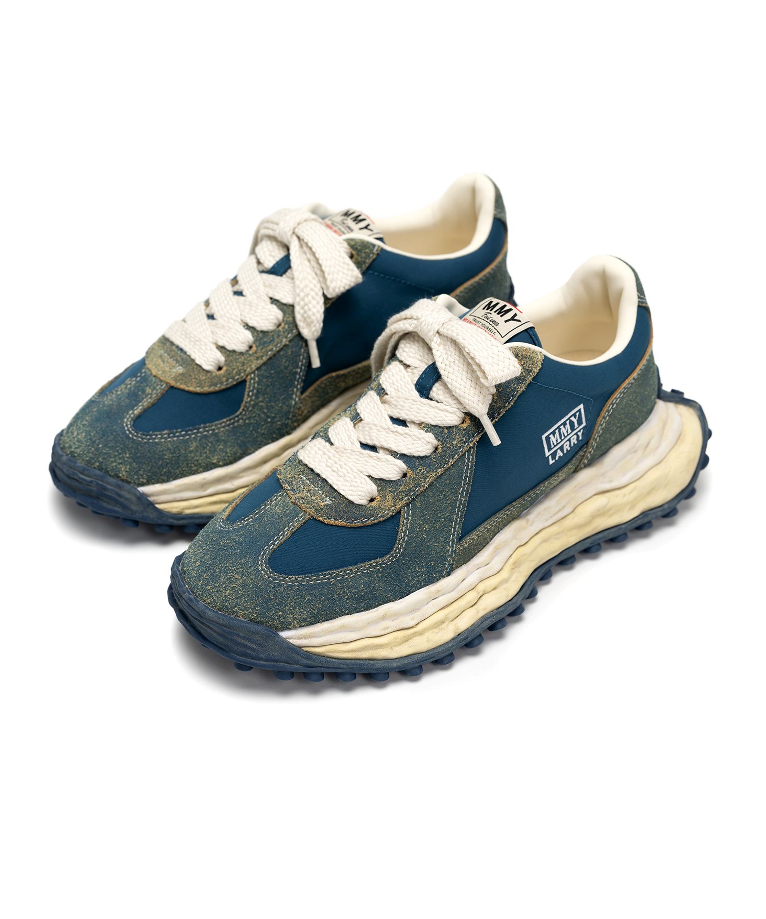 Maison MIHARA YASUHIRO ONLINE STORE（ミハラヤスヒロオンライン