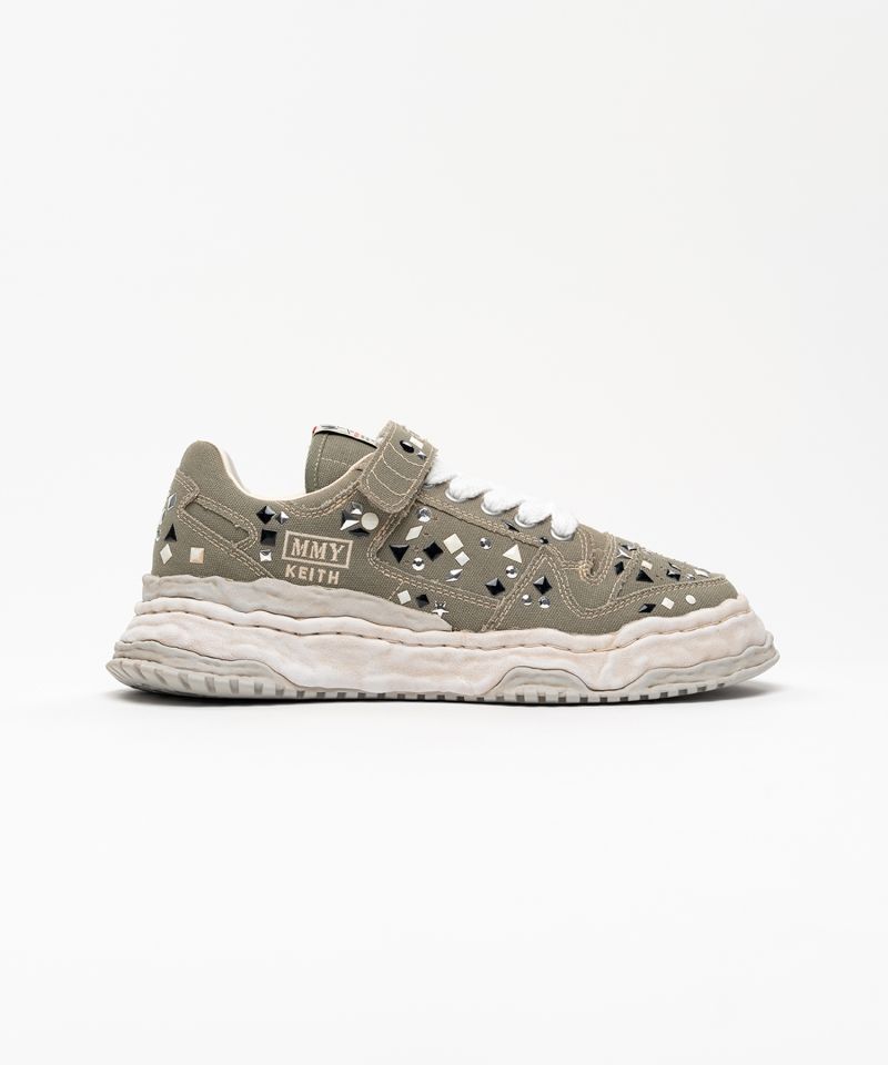 Maison MIHARA YASUHIRO ONLINE STORE（ミハラヤスヒロオンライン