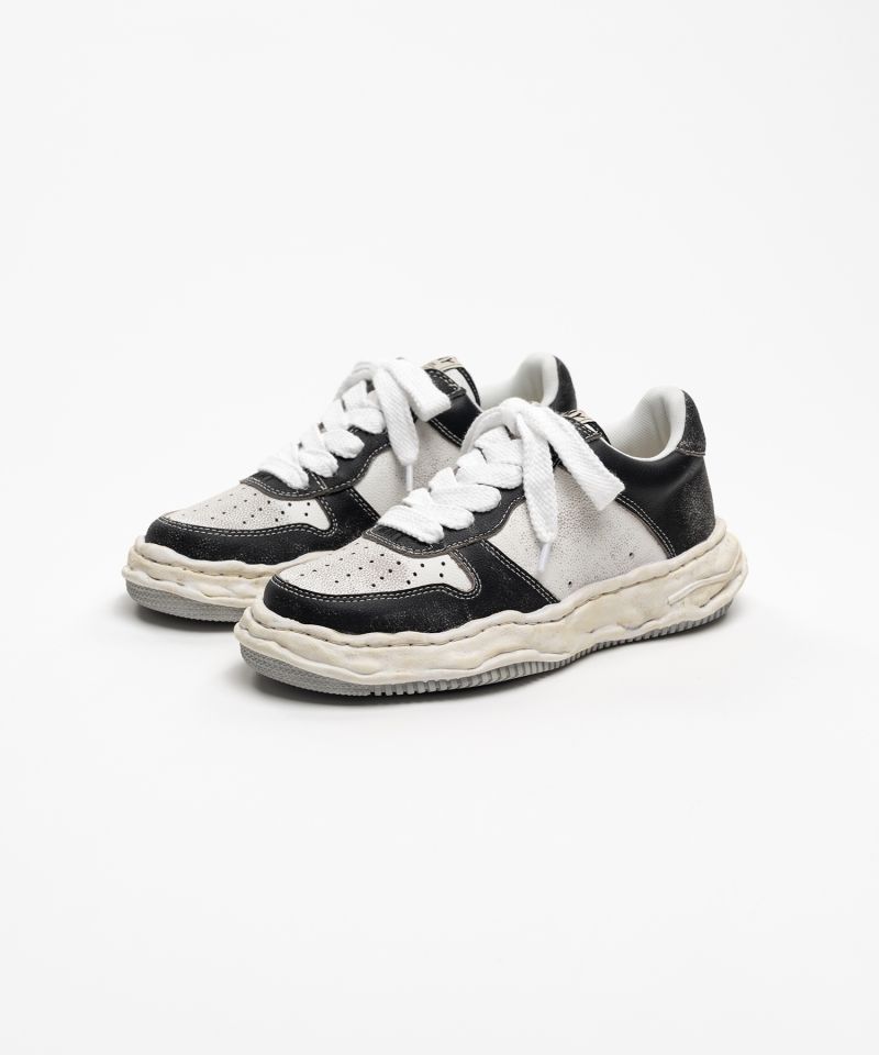 Maison MIHARA YASUHIRO ONLINE STORE（ミハラヤスヒロオンライン