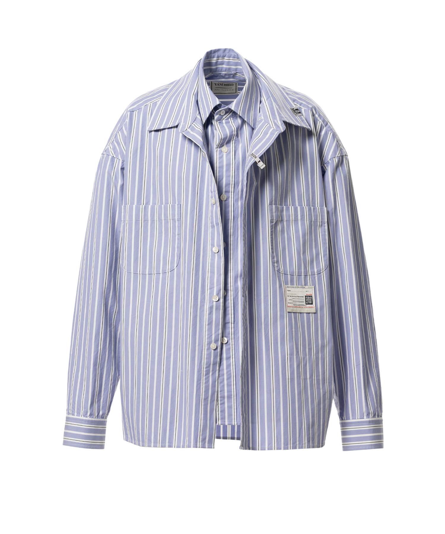 Maison MIHARA YASUHIRO ONLINE STORE（ミハラヤスヒロオンライン