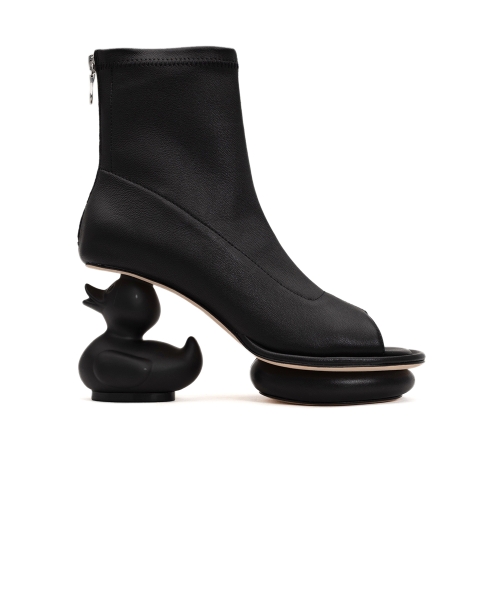 Maison MIHARA YASUHIRO ONLINE STORE（ミハラヤスヒロオンライン