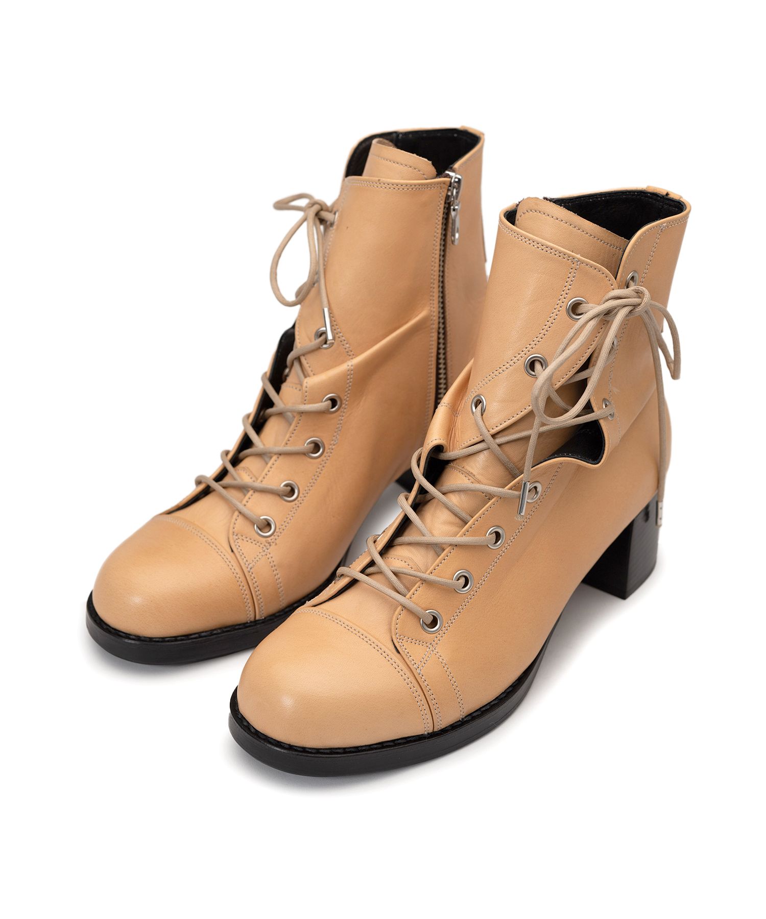 Maison MIHARA YASUHIRO ONLINE STORE（ミハラヤスヒロオンライン