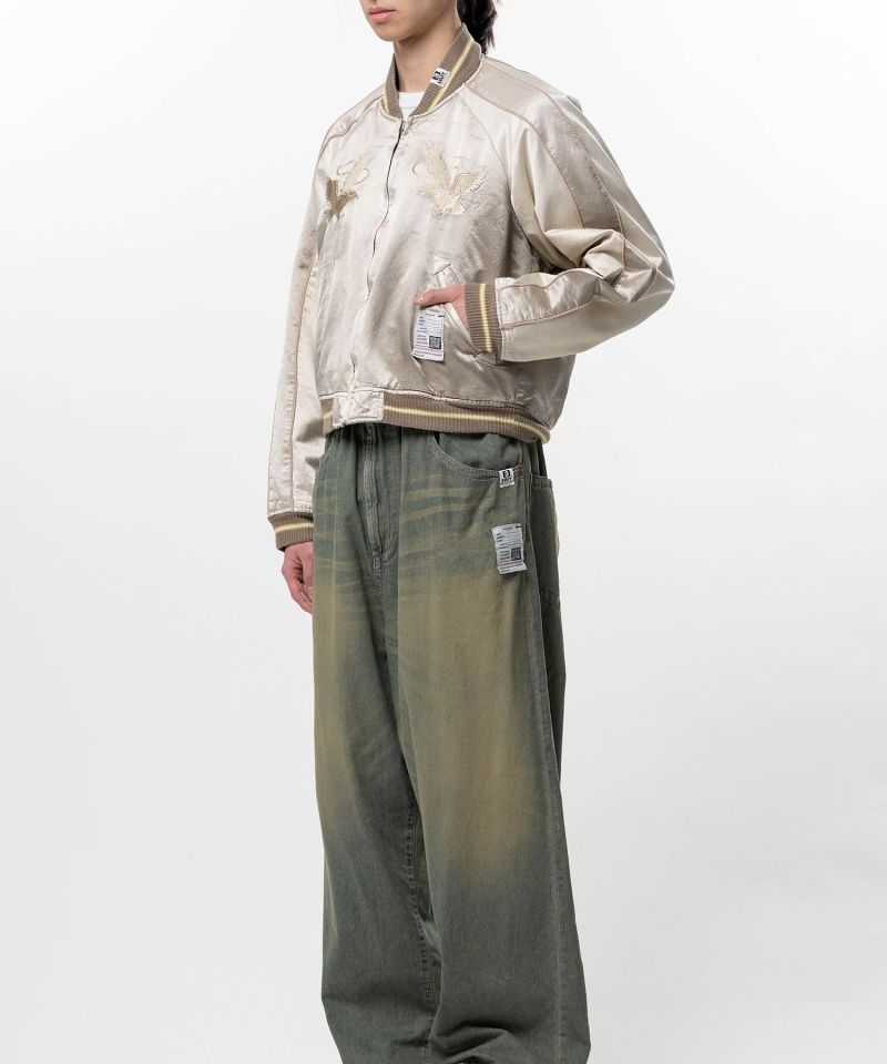 Maison MIHARA YASUHIRO ONLINE STORE（ミハラヤスヒロオンライン