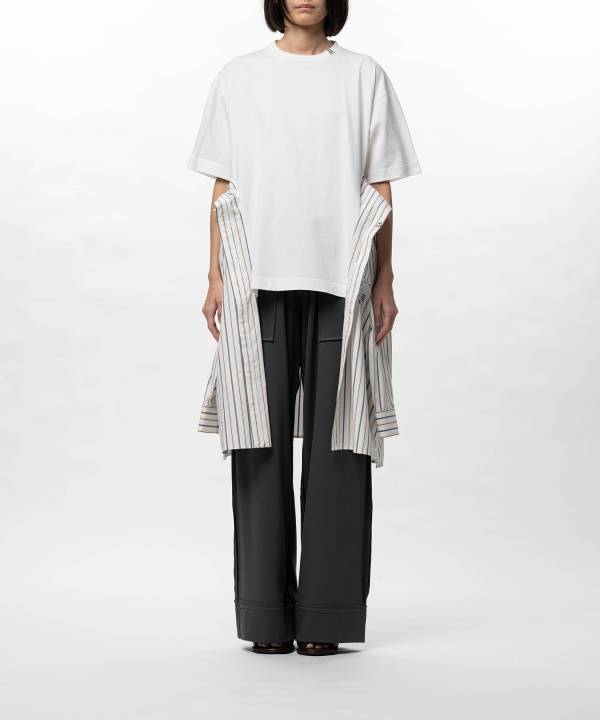 Maison MIHARA YASUHIRO ONLINE STORE（ミハラヤスヒロオンライン