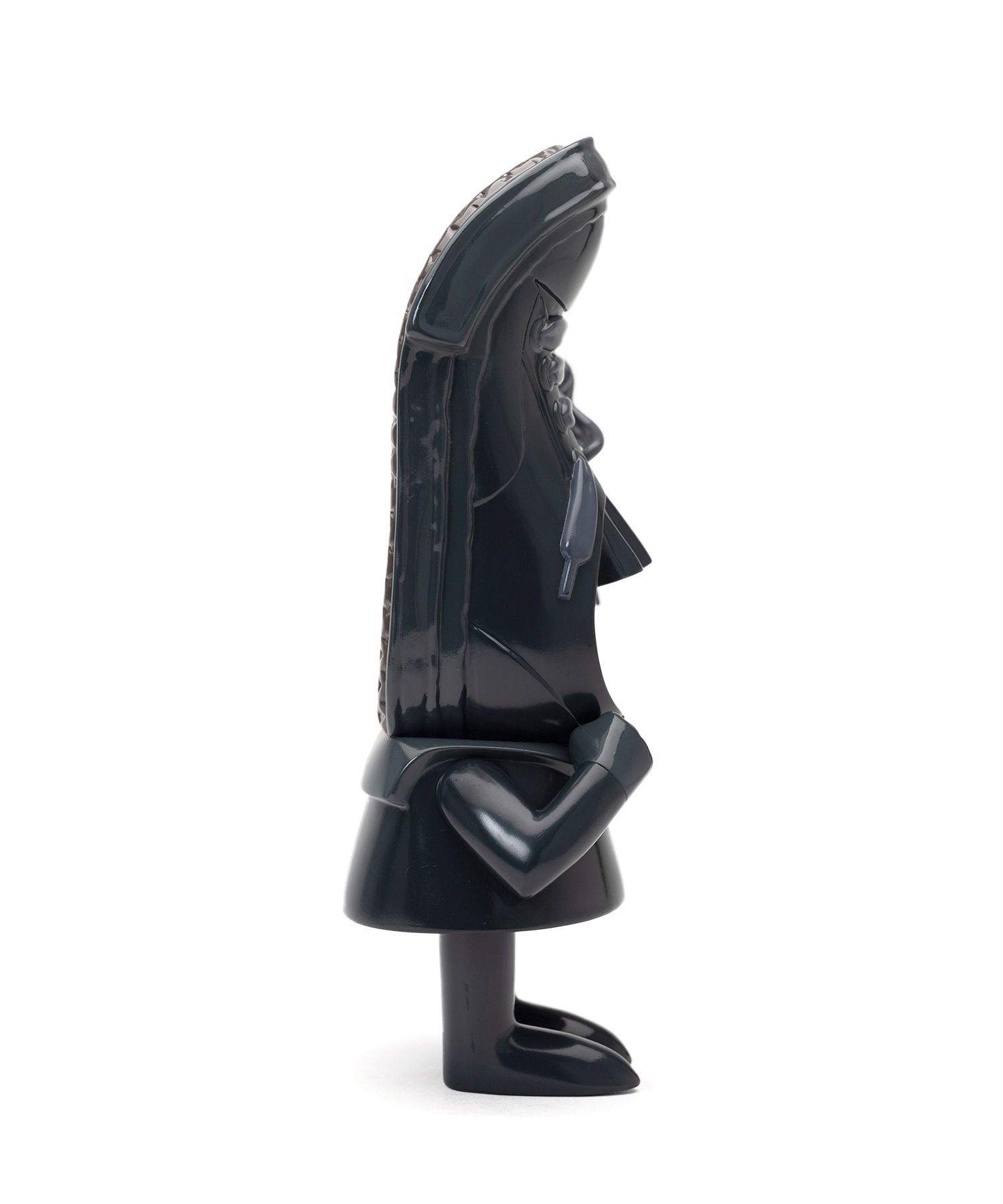 Maison MIHARA YASUHIRO ONLINE STORE（ミハラヤスヒロオンライン