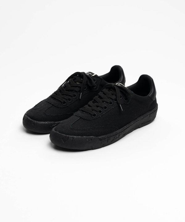 Maison MIHARA YASUHIRO ONLINE STORE（ミハラヤスヒロオンライン