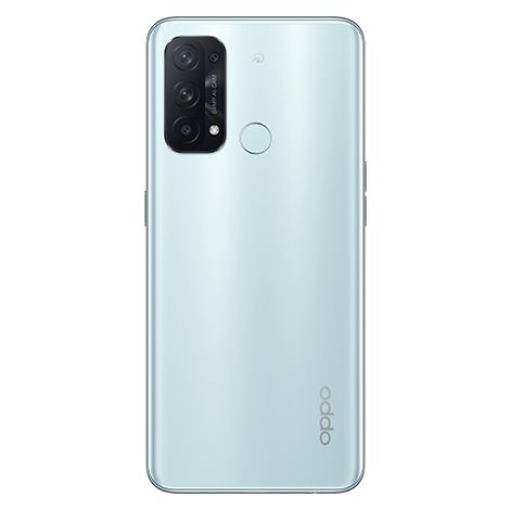 OPPO reno 5A Y!mobile版 A1030P Amazon | 【整備済み品】 OPPO Reno5
