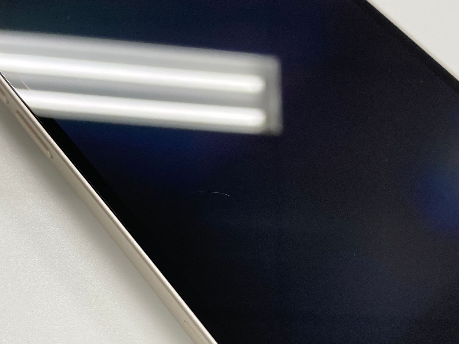 ムスビー｜【モバイルBOX】 極美品 電池100%SIMフリー iPhone14 128GB