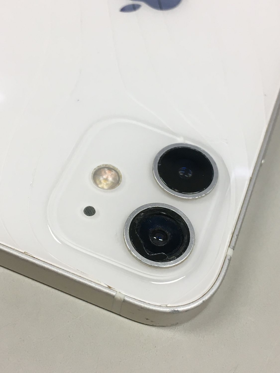 ムスビー｜【モバイルBOX】 電池86% SIMフリー iPhone 12 128GB