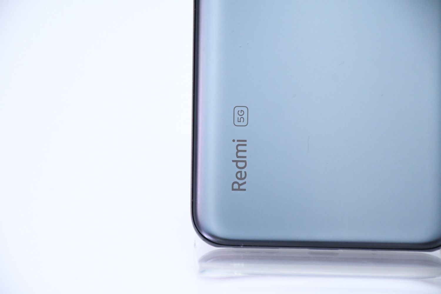 ムスビー｜【新品同様】au SIMフリー Redmi Note 10 JE グラファイト