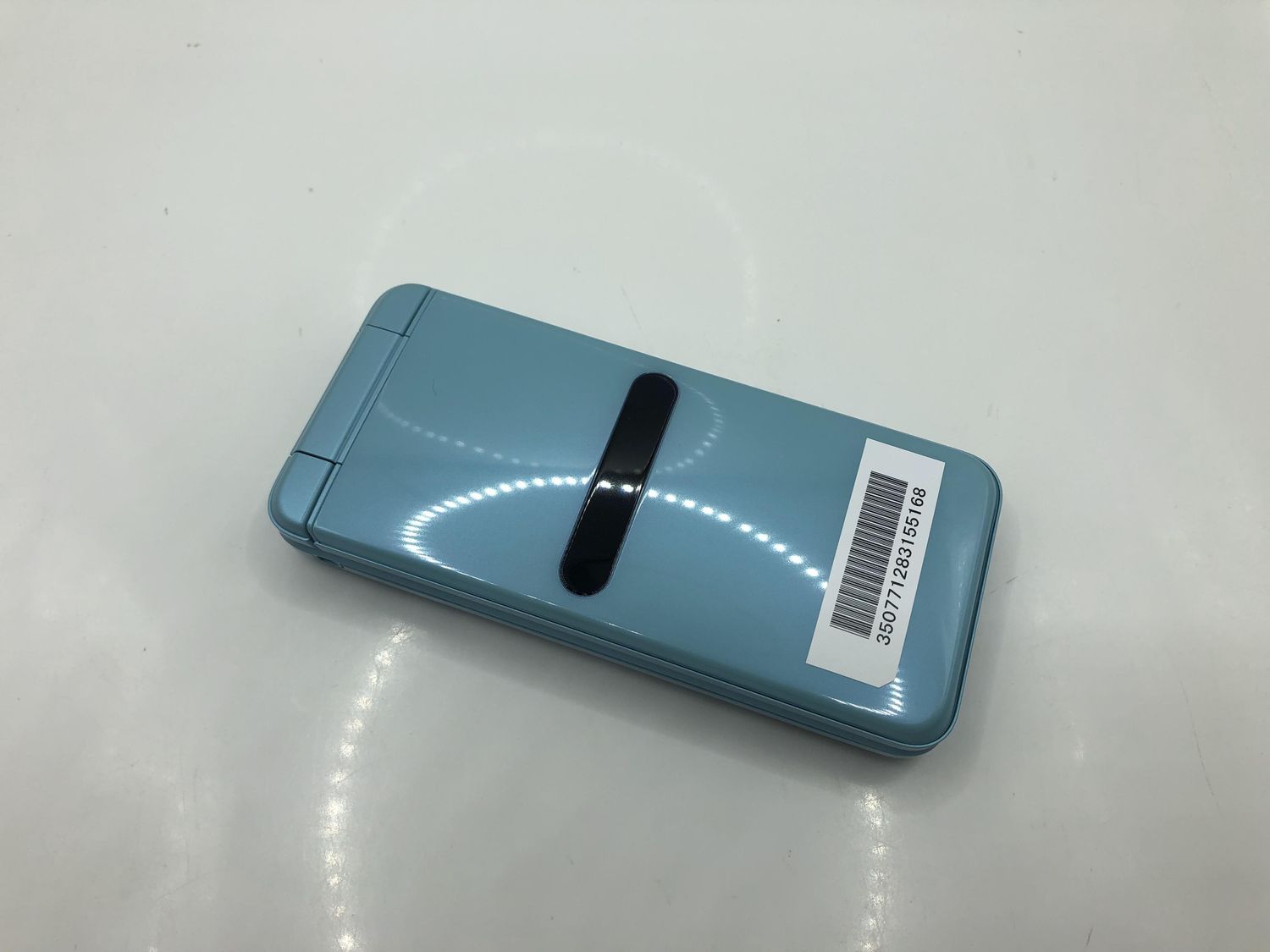 ムスビー｜【Simフリー】AU GRATINA KYF42 京セラ 4G LTE【純正AC