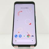 ムスビー｜Google Pixel 4 SoftBank クリアリーホワイト c10568